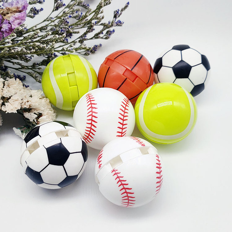 Long Lasting Scents Remove Odor Shoe Deodorant Balls,Sneaker Balls