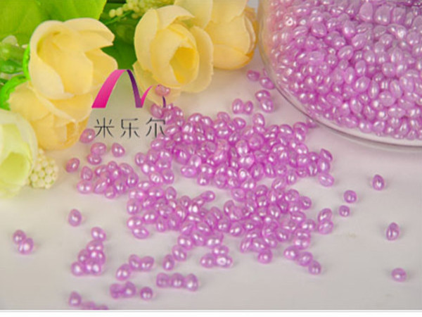 Air Freshener beads/Aroma Stone For Air Freshener