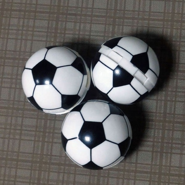 Fragrance balls for shoes/ Sneaker balls/Shoes freshener balls