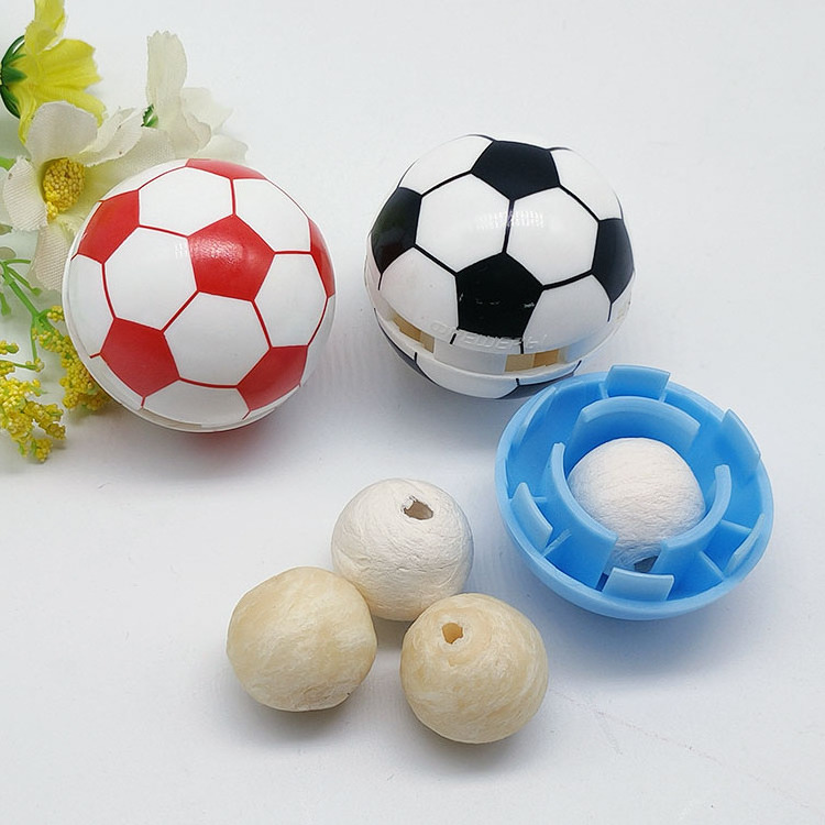 Long Lasting Scents Remove Odor Shoe Deodorant Balls,Sneaker Balls