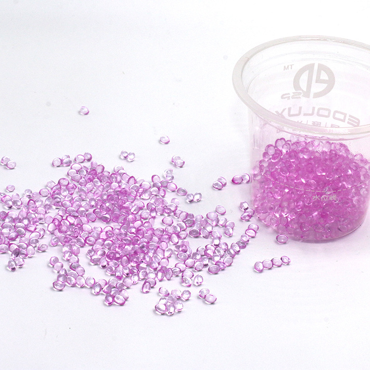 EVA aroma beads unscented