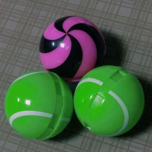 Fragrance balls for shoes/ Sneaker balls/Shoes freshener balls