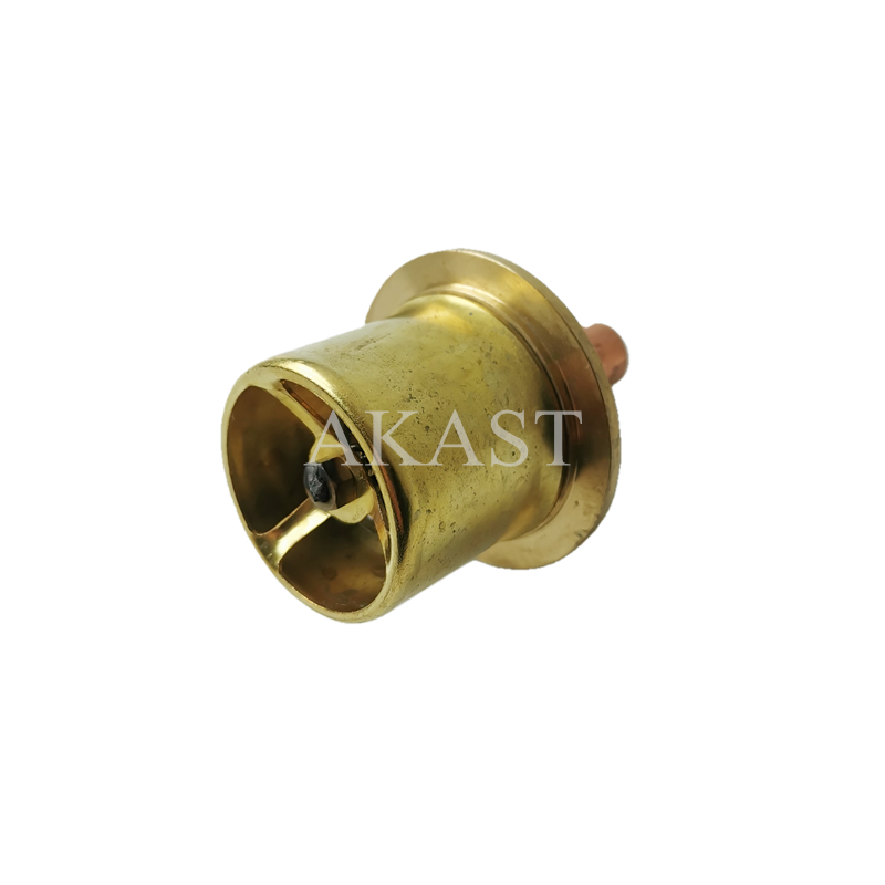 High quality air thermostatic valve 88290002-832/02250087-682 for Sullair compressor spare parts