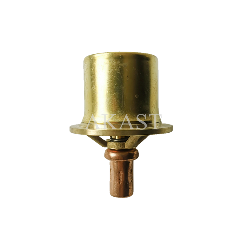 High quality air thermostatic valve 88290002-832/02250087-682 for Sullair compressor spare parts