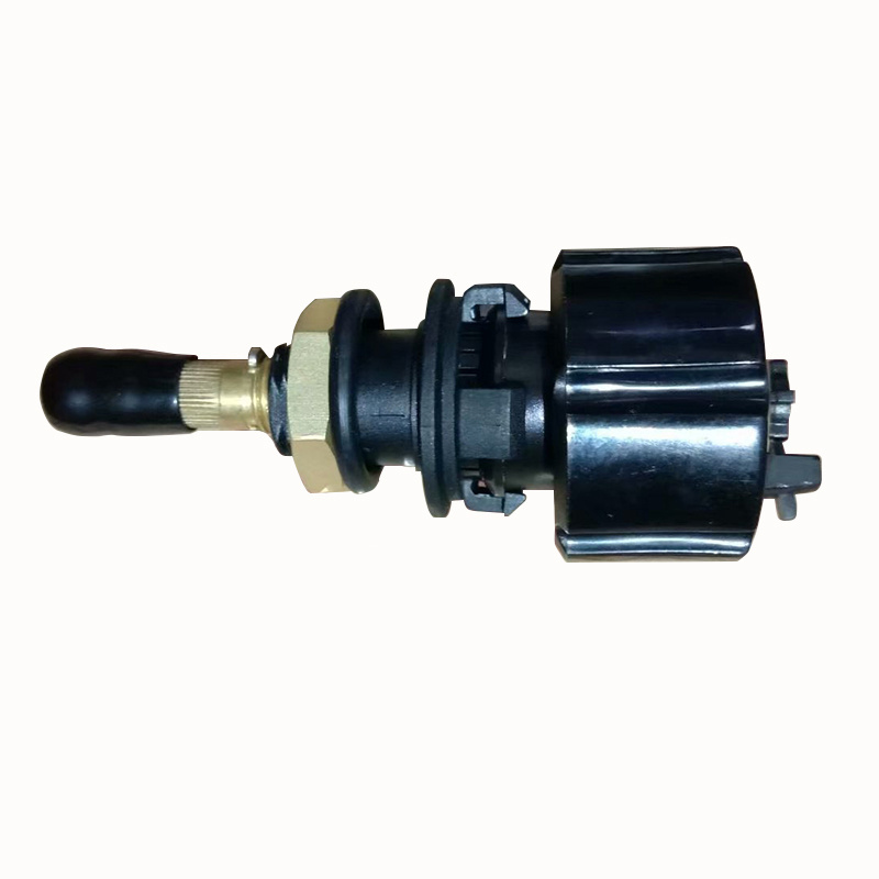 Hot selling 2901056300 drain valve air compressor parts for screw air compressor