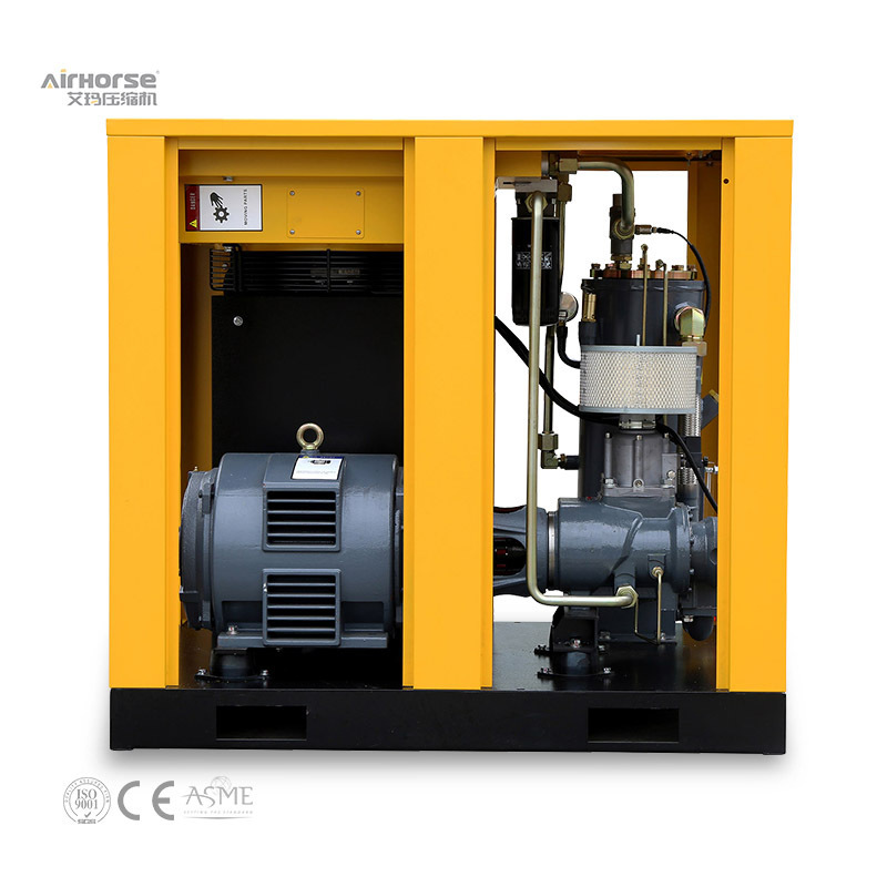 Industrial use Cost-effective air compressor small air compressors compressor