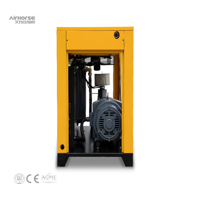 Industrial use Cost-effective air compressor small air compressors compressor