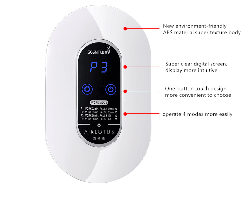 Pet deodorant room sterilization household air purification sterilization formaldehyde purifier Intelligent air sterilizer