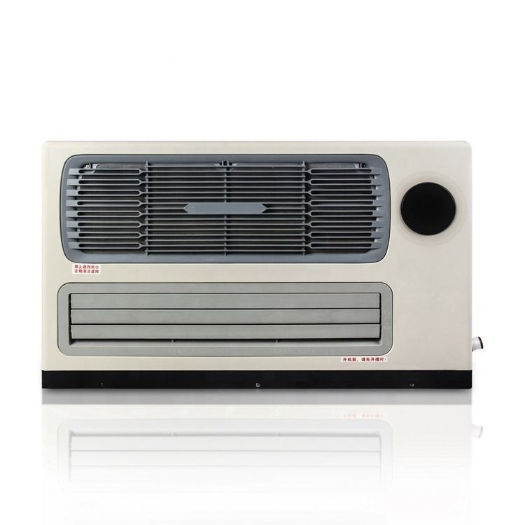 High Quality Air Cooling Home Split Wall Mounted Air Conditioner