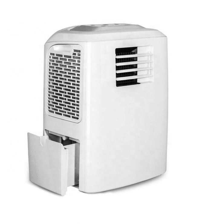 3000 Btu Make Room Cool Portable Air Conditioner For Room