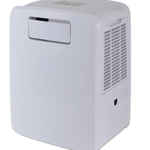 Factory Direct Power Saving Eco-friendly R134a 1700 btu Cheap Portable Air Conditioner