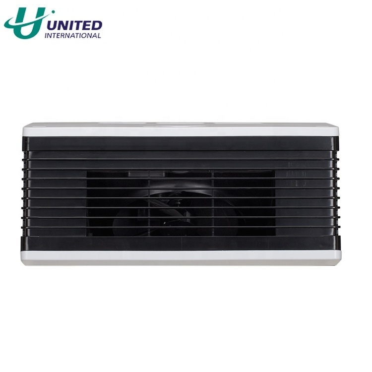 Electric air dryer machine water intelligent 20L moisture absorb room air portable dehumidifier