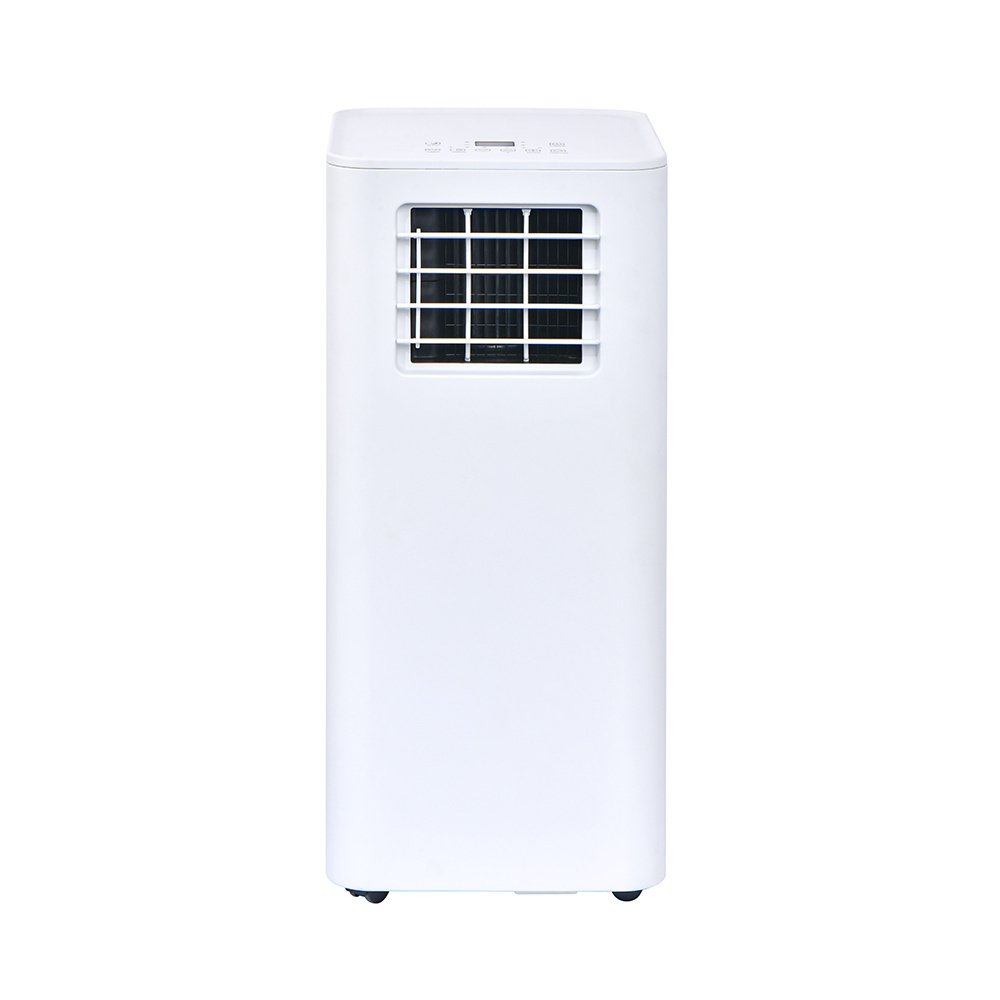 New Design Room Cool Breeze Mobile Personal Evaporative Portable Air Conditioner Dehumidifying Electric Air Cooler