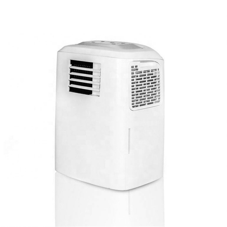 3000 Btu Make Room Cool Portable Air Conditioner For Room