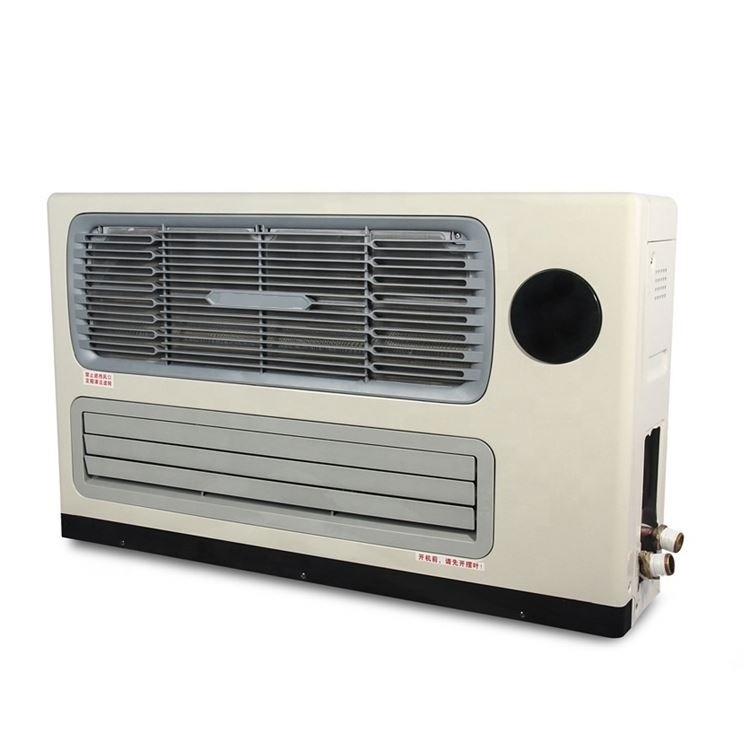 High Quality Air Cooling Home Split Wall Mounted Air Conditioner