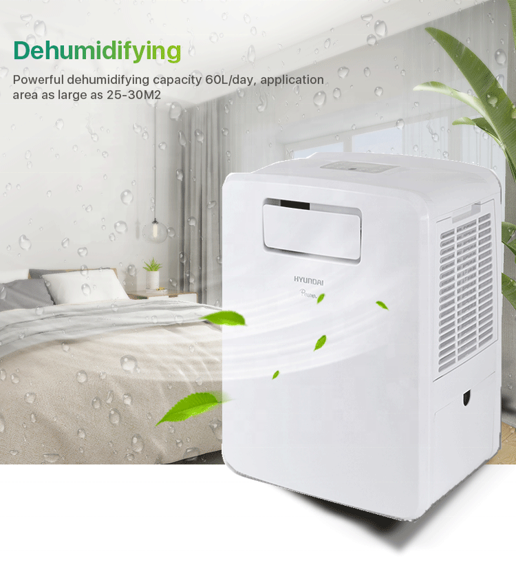 Portable ac Make Room Cool mini Air Conditioner 3000 btu for Small Room