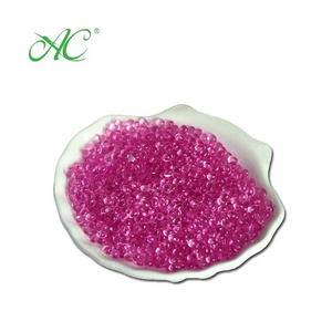 3mm to 5 mm Diameter Unscented Aroma Beads for Air Freshening