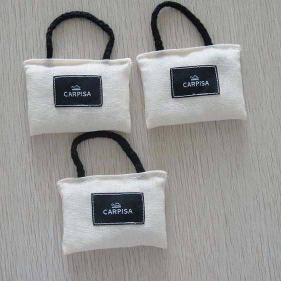 20g Aroma Beads Decorative Embroidery Closet Scented Sachet