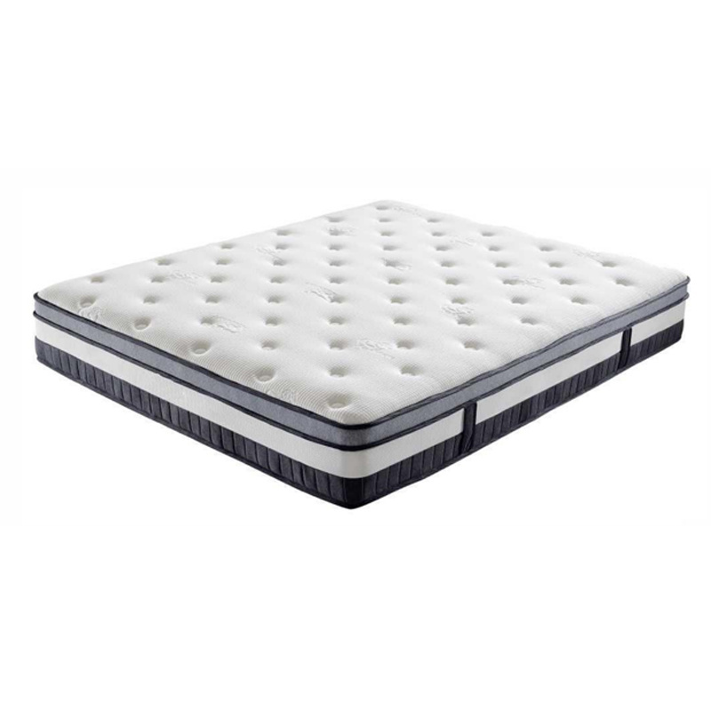 In Stores Near Me Lits Escamotables Matelas Gonflable Matrass King Size Mattress A Square Extender Pregnant Memory Foam Foams