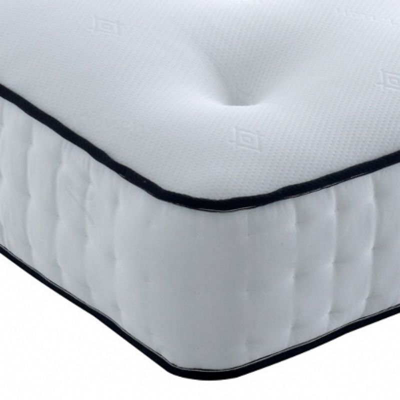 Well Compressed Mattress Double Roll Up Mattresses Wholesale Custom Good Price In A Box Foam Twin Xl Bed Bonnell Spring