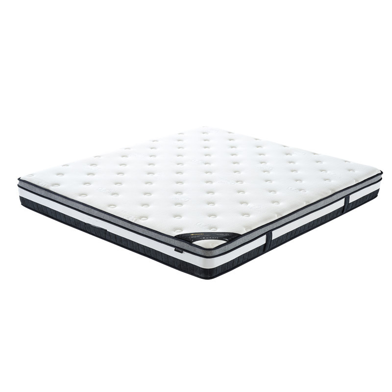 Oem Sleeping Queen Size Rolled Mattress In A Box Kids King Glue Tape Palm Pool Roll Bed Mattresses Latex Double Spring