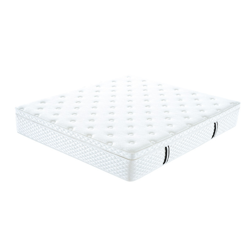 Oem Sleeping Queen Size Rolled Mattress In A Box Kids King Glue Tape Palm Pool Roll Bed Mattresses Latex Double Spring