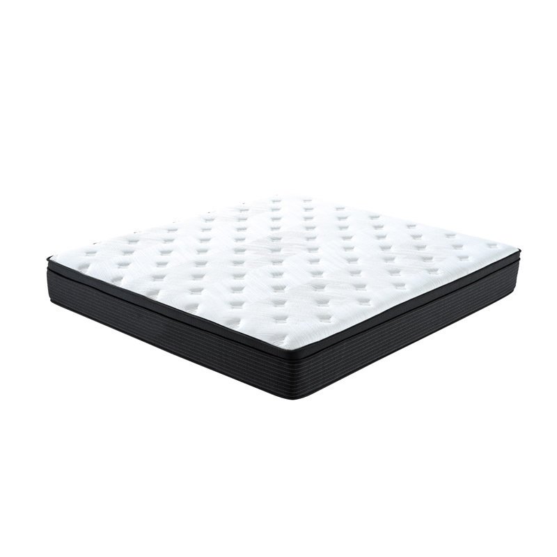 Oem Sleeping Queen Size Rolled Mattress In A Box Kids King Glue Tape Palm Pool Roll Bed Mattresses Latex Double Spring