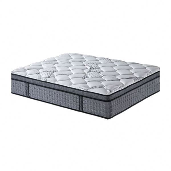 Jamaica Mattress In A Box Twin Mattresses 8 Inch Kids King Glue Tape Palm Pool Roll Size High Density Latex