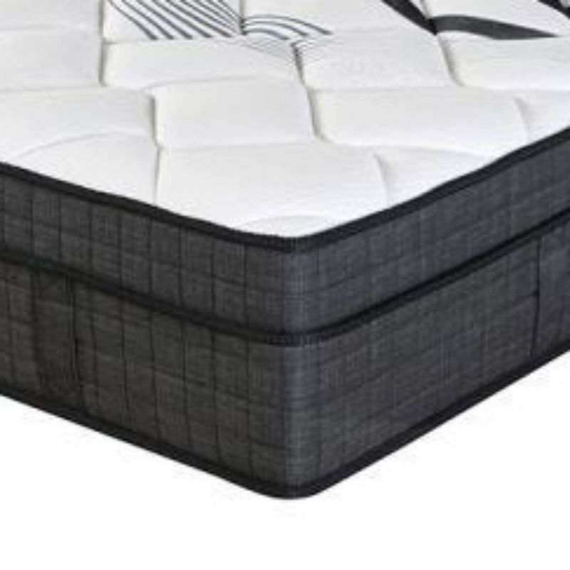 Kings Camping Latex Bladder Lit Boxspring Luxury Airbed Matras Coller Matress 90190 Mattress 1014 Glue Mattresses 90