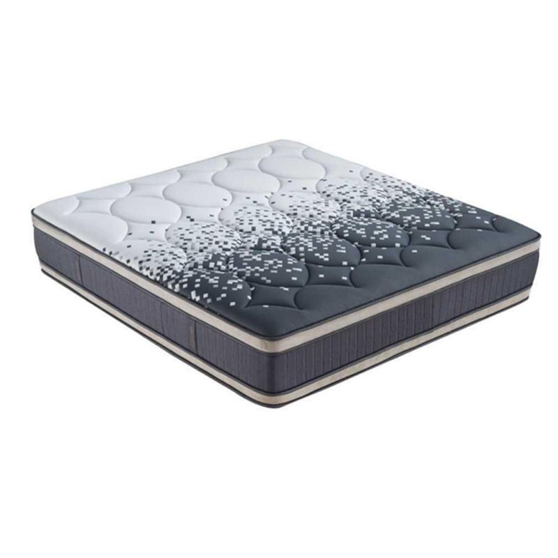 In Stores Near Me Lits Escamotables Matelas Gonflable Matrass King Size Mattress A Square Extender Pregnant Memory Foam Foams