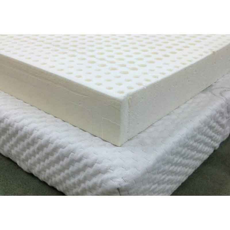 Mattress orthopedic king queen full size in a box rolled up latex pillow top hybrid single bed twin memory foam mattress