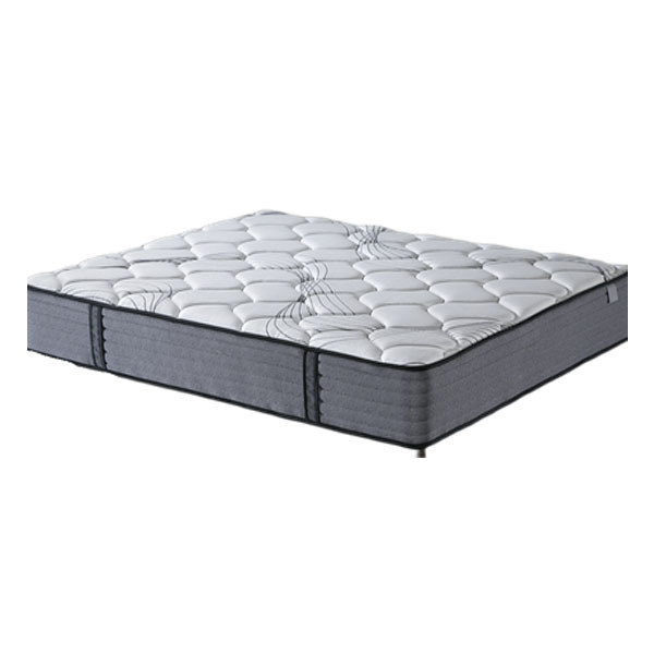 Price 10 Inch Queen Pocket Spring Coil Mattress 5 Star Hotel Usage Roll Up Twin Bed In A Box Sponge Compress Filling Bonnell