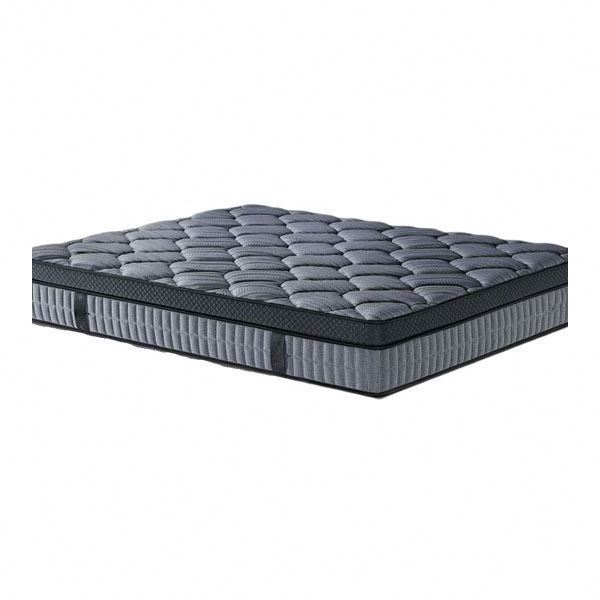 Made Queen King Size Wholesale Suppliers Mattress Manufacturer In China Foshan Memory Foam Manufacturers Rolled Up Cotton