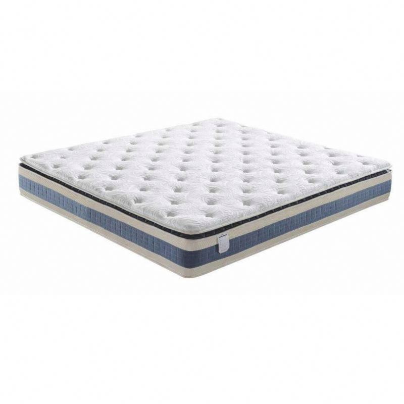 In Stores Near Me Lits Escamotables Matelas Gonflable Matrass King Size Mattress A Square Extender Pregnant Memory Foam Foams