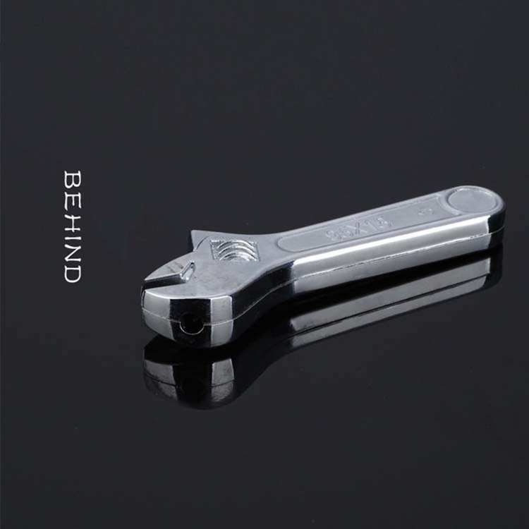 Hot gas lighter Smoking Cigarette Cigar Lighter empty gas for cigarette