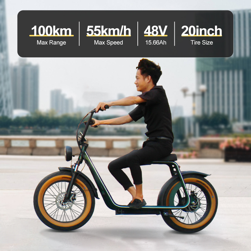 EU UK USA warehouse stock AS201 20 inch folding fat tire electric bike 48v 30ah ebike 1000w electric bicycle