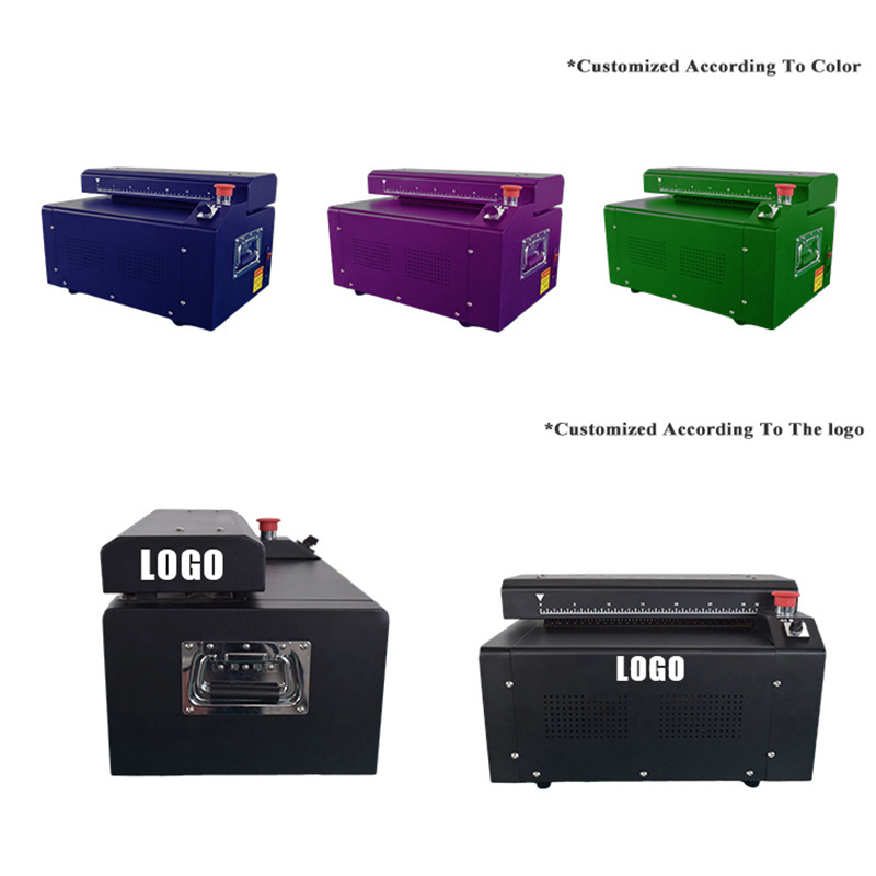 Industrial Save Cost Recyclable Waste Paper Boxes Cutting Perforators Machine Corrugated Cardboard Carton Shredders