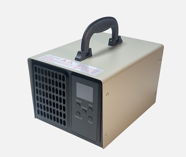 Digital Panel Ozone Generator ozonier Machine ozone Generator