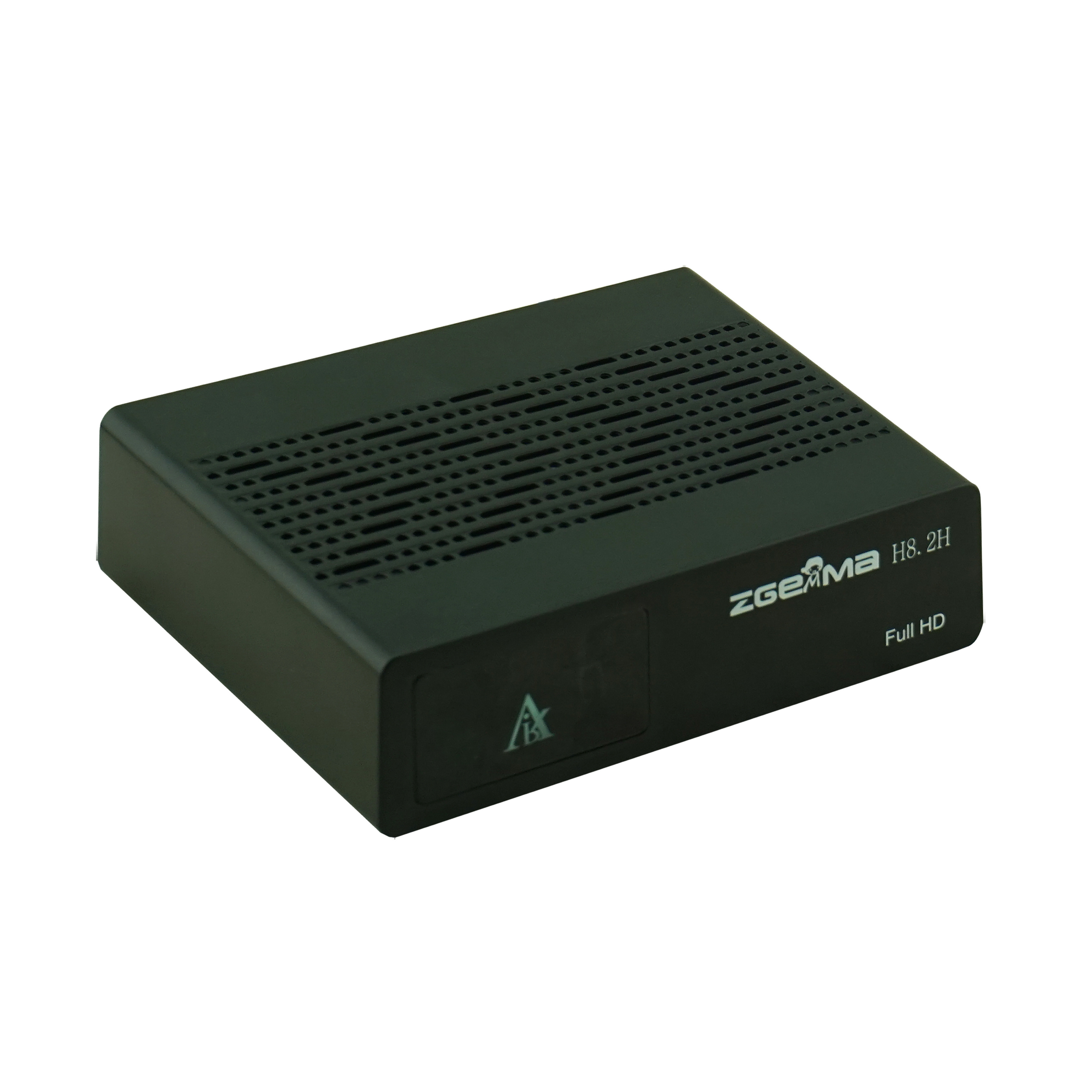 The Most Popular Satellite iptv Receiver Box in Europe : H8.2H DVB-S2X + DVB-T2/C combo tuner and Linux Operating System