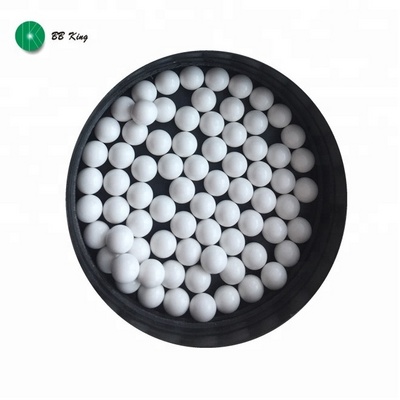 airsoft bb's bulk bullets, biodegradable 0.20gram bio soft air BBs, bb gas guns 6mm