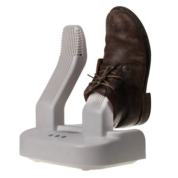 Electric Ozone Shoe Deodorizer Dryer for Shoes