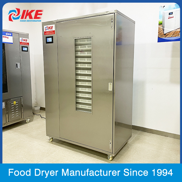 potato fruit and vegetable drying machine industrial food dehydrator