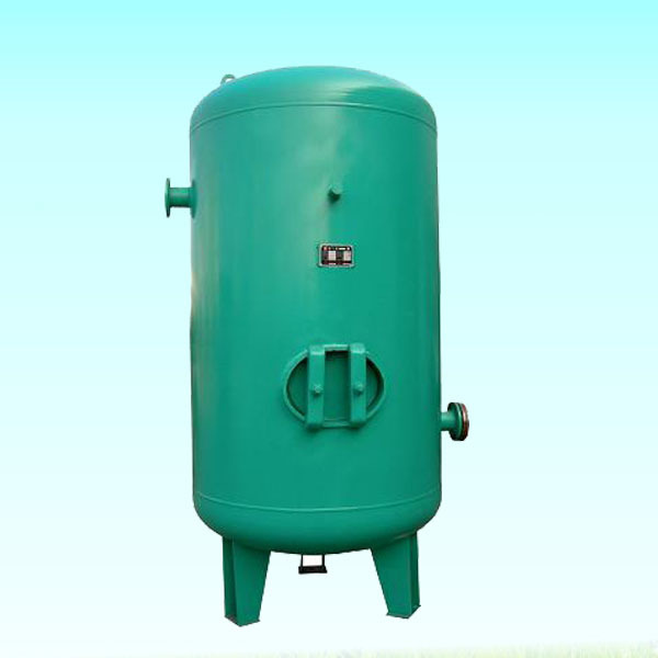 airstone high pressure 600L storage used air compressor tank 0.6/10 for air receiver