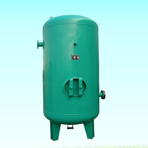 airstone high pressure 600L storage used air compressor tank 0.6/10 for air receiver