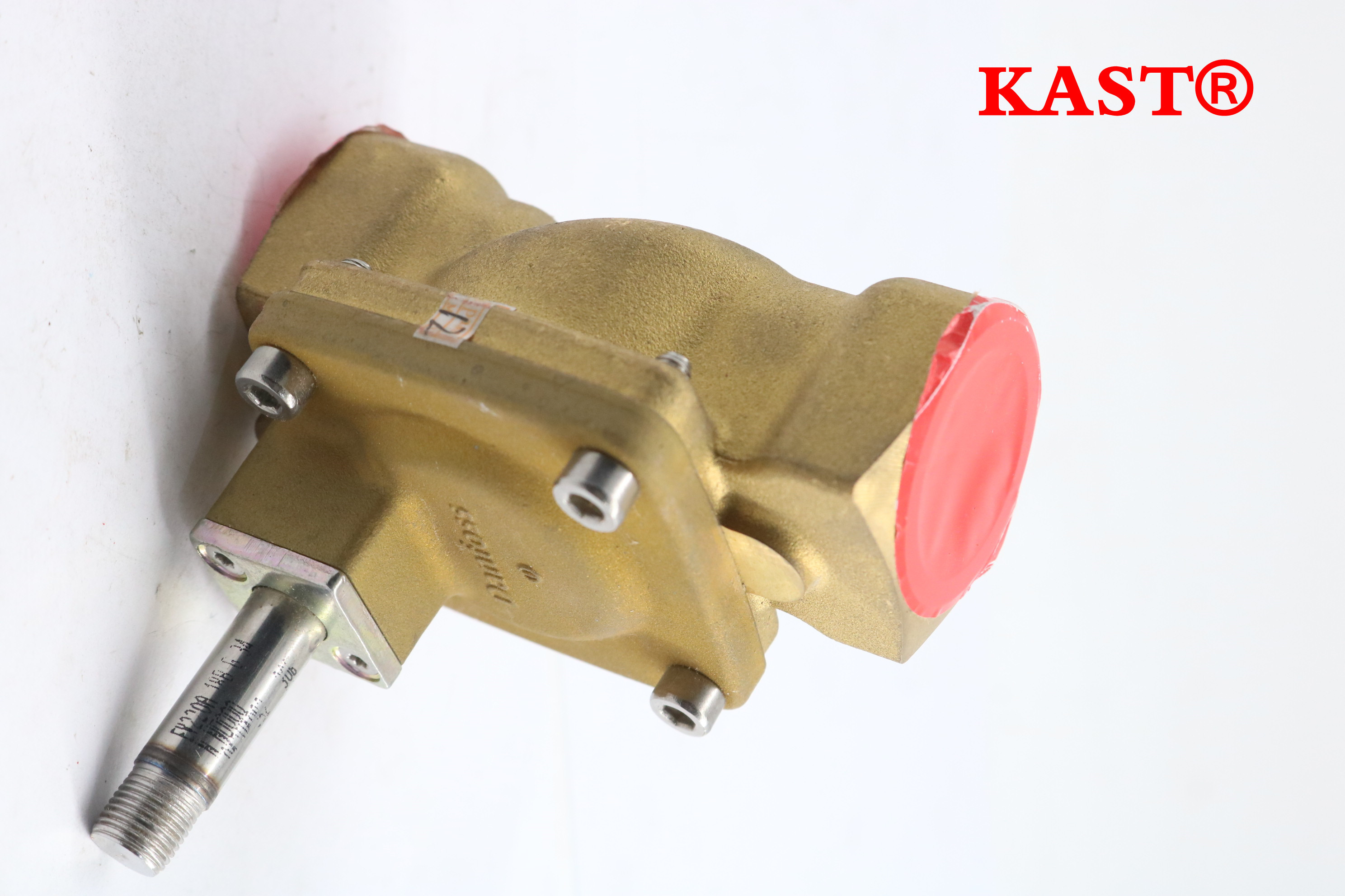 Industrial Air-compressor Spare Parts 88290008-451 Pressure Switch for Air Compressor