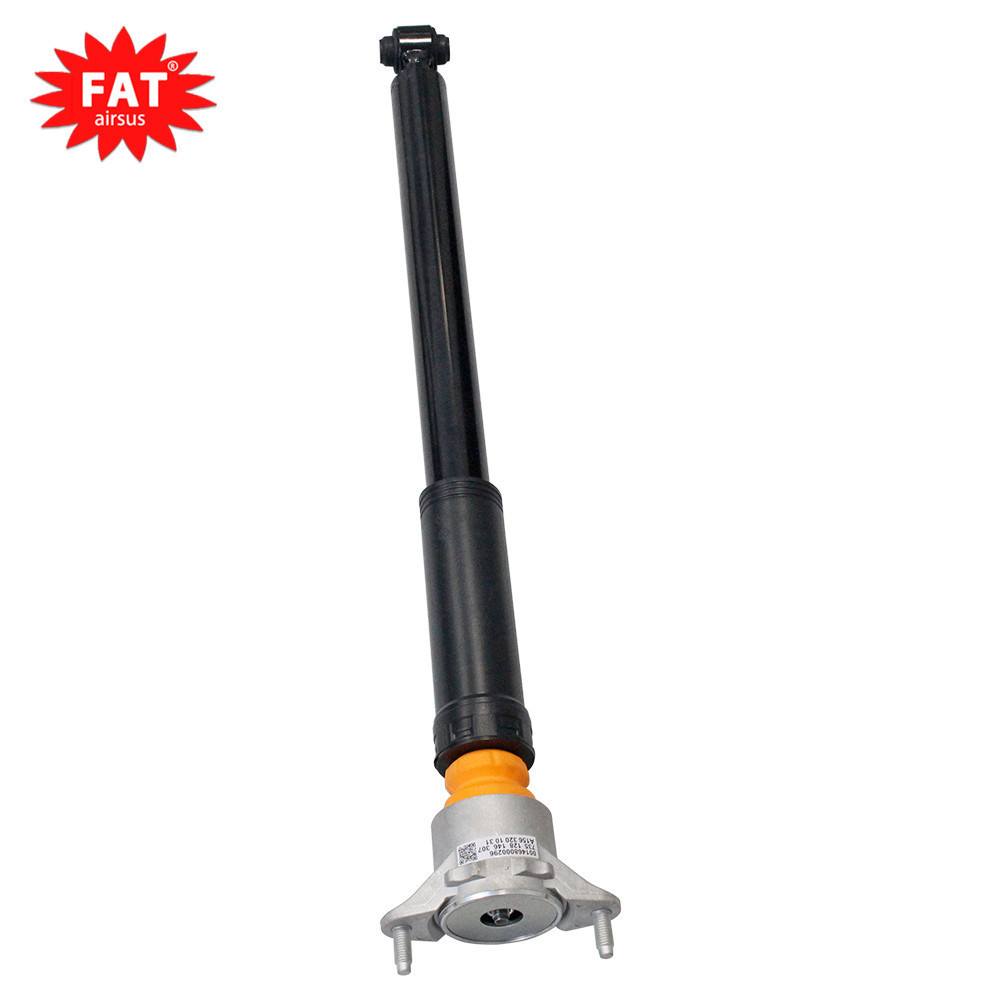 For Mercedes Benz GLA X156 C117 Shock Absorber Strut Rear A1563200931 A1173201131 A1763240307