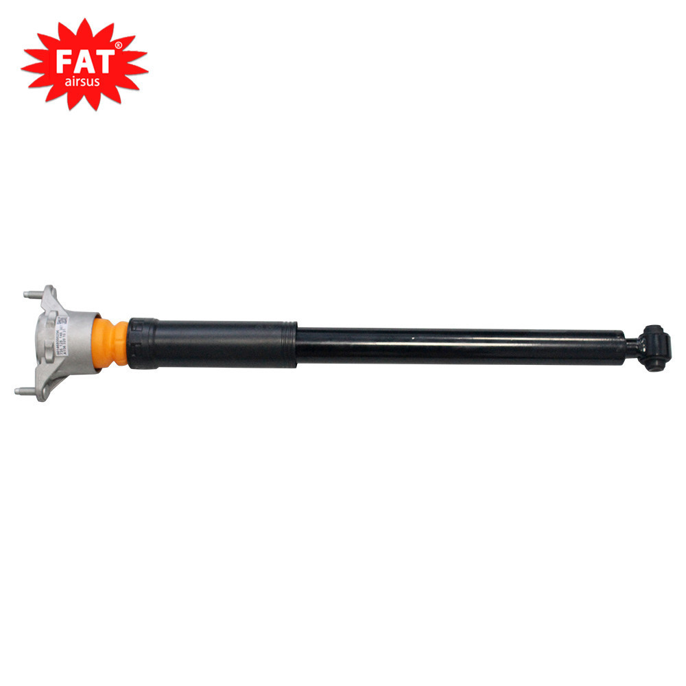 For Mercedes Benz GLA X156 C117 Shock Absorber Strut Rear A1563200931 A1173201131 A1763240307