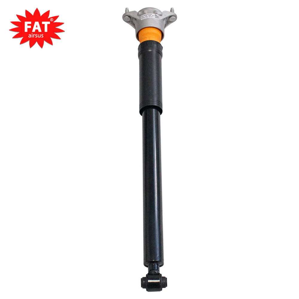 For Mercedes Benz GLA X156 C117 Shock Absorber Strut Rear A1563200931 A1173201131 A1763240307