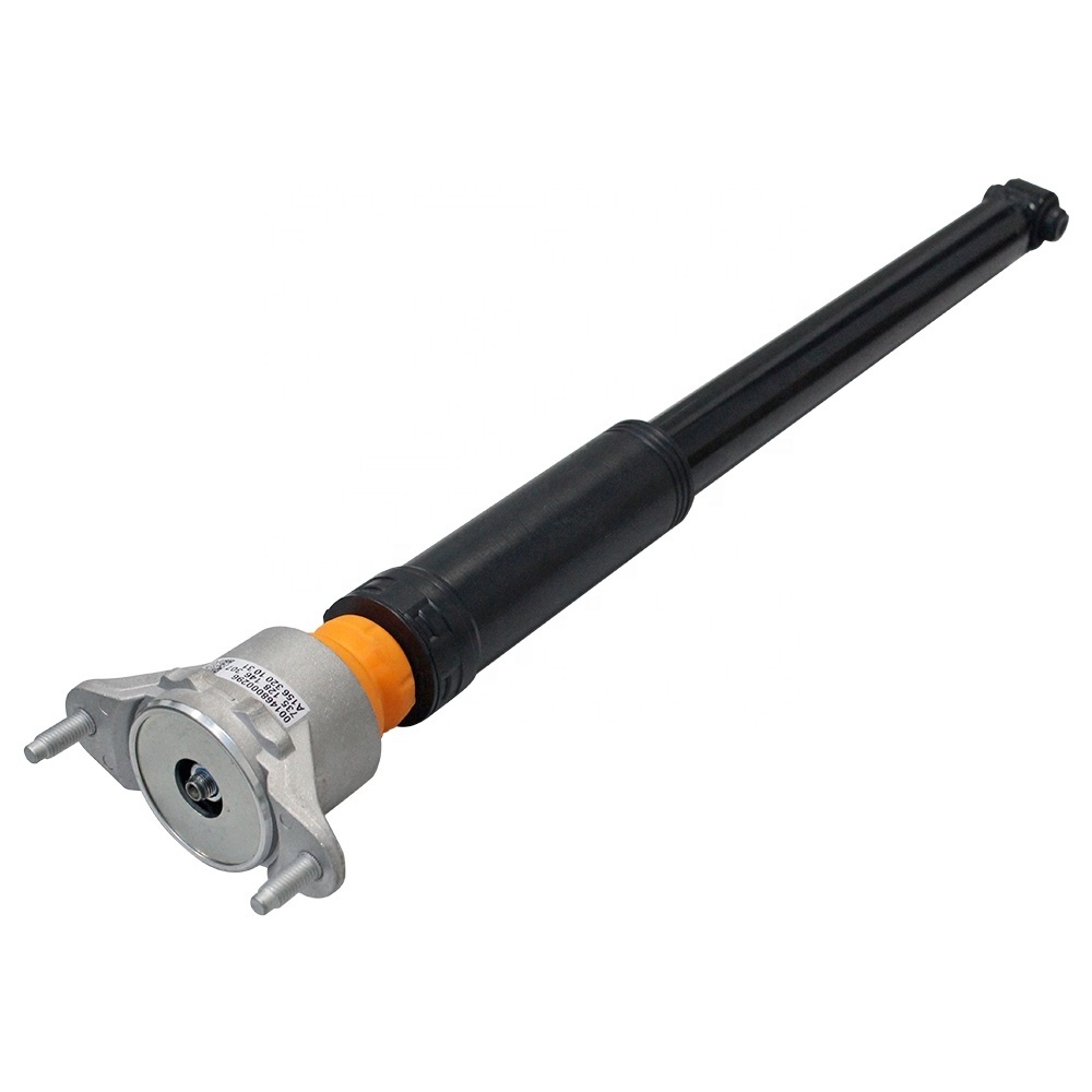 For Mercedes Benz GLA X156 C117 Shock Absorber Strut Rear A1563200931 A1173201131 A1763240307