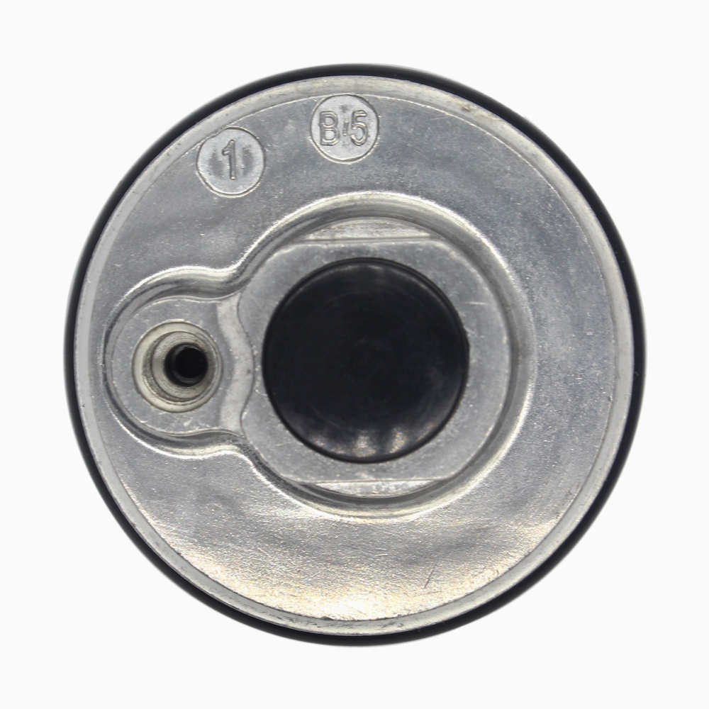 repair kits for Mercedes-Benz W221 S350 S500 PRESSURE RELIEF VALVE FRONT air holding valve